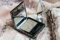 Burberry Sheer Eyeshadow #8 Khaki sheer