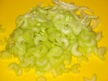 квашеною