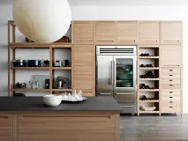 Бренд Valcucine Україна стає