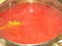 смачно