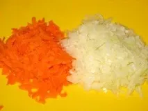 квашеною