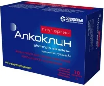 Болить голова після алкоголю, що робити голова