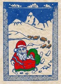 використовується