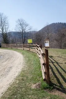 Бухтівецький водоспад - один із найкрасивіших водоспадів Карпат - Travel for fun водоспадів