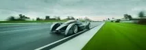 Caparo T1 Race Extreme Caparo