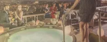 квитків