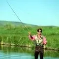 Черв’як - пошук слів за маскою та визначенням, відповіді на сканворди визначенням