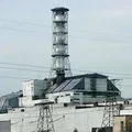 Черв’як - пошук слів за маскою та визначенням, відповіді на сканворди маскою