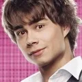 Черв’як - пошук слів за маскою та визначенням, відповіді на сканворди черв