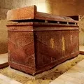 Черв’як - пошук слів за маскою та визначенням, відповіді на сканворди слів