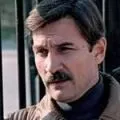 Черв’як - пошук слів за маскою та визначенням, відповіді на сканворди черв
