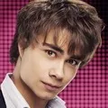 Черв’як - пошук слів за маскою та визначенням, відповіді на сканворди визначенням