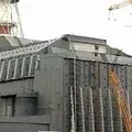 Черв’як - пошук слів за маскою та визначенням, відповіді на сканворди слів