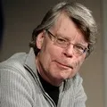 Черв’як - пошук слів за маскою та визначенням, відповіді на сканворди маскою