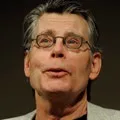 Черв’як - пошук слів за маскою та визначенням, відповіді на сканворди маскою