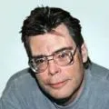 Черв’як - пошук слів за маскою та визначенням, відповіді на сканворди визначенням