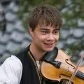 Черв’як - пошук слів за маскою та визначенням, відповіді на сканворди слів