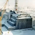 Черв’як - пошук слів за маскою та визначенням, відповіді на сканворди визначенням
