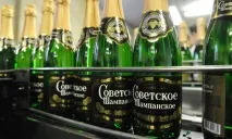Ціни на шампанське стануть вибуховими ціни