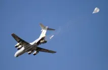 Чим озброєна - крилата піхота - Україна крилата