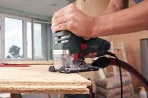 Чим відрізняються лобзики Metabo metabo