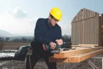 Чим відрізняються лобзики Metabo metabo