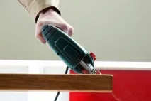Чим відрізняються лобзики Metabo metabo