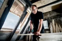 Чим відрізняються лобзики Metabo metabo