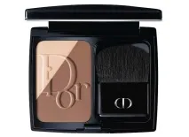 Чотири кроки до досконалості з Diorskin Forever від Dior кроки
