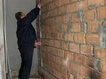 стіни