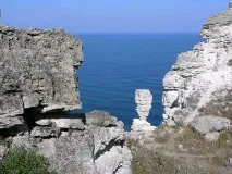 Чаша кохання дуже