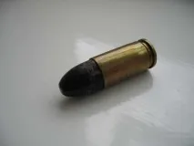 Чим ви можете стати після смерті можете
