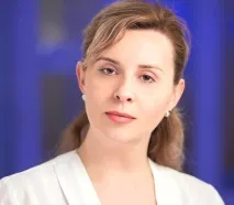 акушер-гінеколог