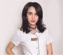 хворих
