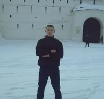 Частина 4 ( На згадку про соратників) згадку
