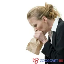 Чим характерні напади панічних атак і як з ними боротися, портал про психологію та медицину атак