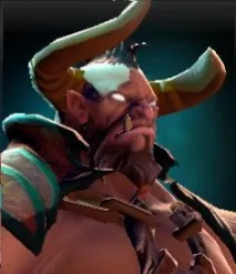 dota