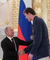 Чим корисний великий ВВП простим людям (brekotin) корисний