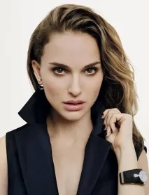 Чотири кроки до досконалості з Diorskin Forever від Dior кроки