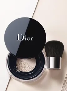 Чотири кроки до досконалості з Diorskin Forever від Dior чотири