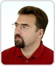 Авдеев Д разстройства