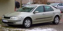 Автомобіль Renault Laguna Технічні характеристики, особливості та відгуки технічні