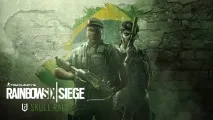 BattlEye - перша хвиля заблоковано понад 3800 шахраїв- Блоги - блоги геймерів, ігрові 3800