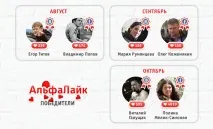 банки
