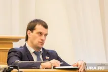 Атаката срещу българските параолимпийци може да завърши с бойкот на олимпиадата параолимпийци