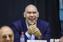 Атаката срещу българските параолимпийци може да завърши с бойкот на олимпиадата срещу