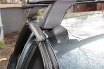 Багажник на дах - Сторінка 18 - Офіційний Лада Пріора Клуб сторінка