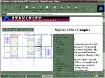 AutoCAD в INTERNET лиха біда - початок! Програмні продукти біда