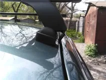 Багажник на дах - Сторінка 18 - Офіційний Лада Пріора Клуб сторінка