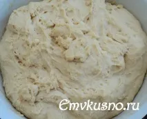 Бабусин плюшки - Емсмачно емсмачно